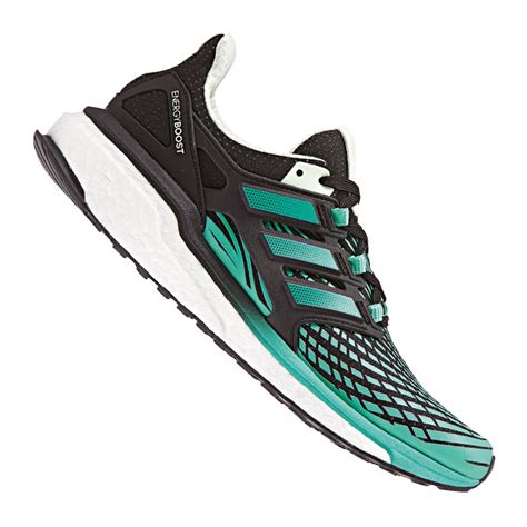 adidas energy boost m grün schwarz|adidas Energy Boost M .